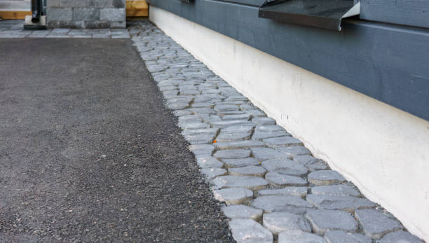 Best Driveway Repair and Patching  in Maeser, UT